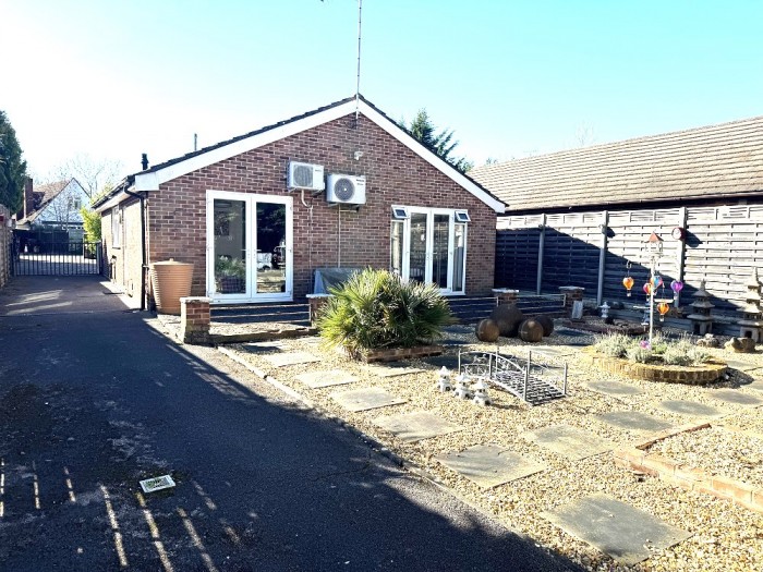 Images for Stanley Road, Wokingham EAID: BID:wokingham