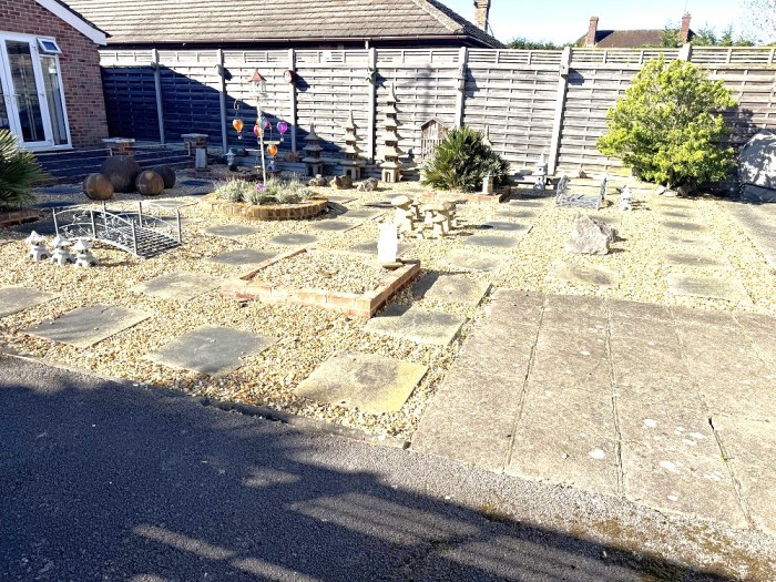 Images for Stanley Road, Wokingham EAID: BID:wokingham