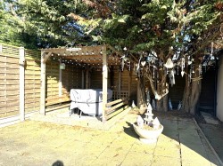 Images for Stanley Road, Wokingham