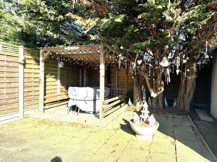 Images for Stanley Road, Wokingham EAID: BID:wokingham