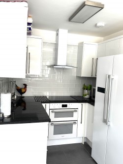 Images for Stanley Road, Wokingham