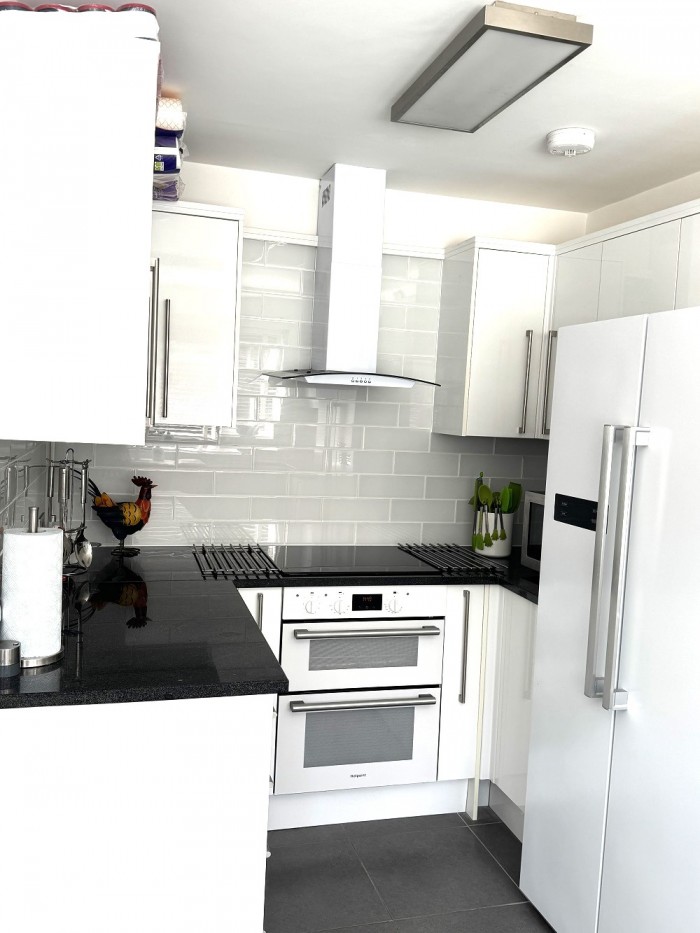 Images for Stanley Road, Wokingham EAID: BID:wokingham