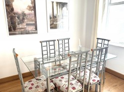 Images for Stanley Road, Wokingham