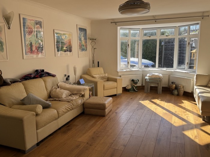 Images for Stanley Road, Wokingham EAID: BID:wokingham