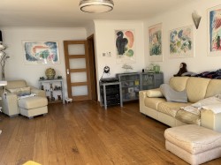 Images for Stanley Road, Wokingham