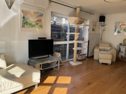 Images for Stanley Road, Wokingham