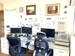 Images for Stanley Road, Wokingham