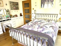 Images for Stanley Road, Wokingham