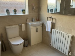 Images for Stanley Road, Wokingham