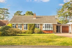 Images for Parkway, Crowthorne