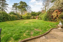 Images for Parkway, Crowthorne