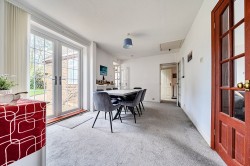 Images for Parkway, Crowthorne