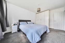 Images for Parkway, Crowthorne