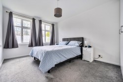 Images for Parkway, Crowthorne