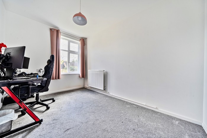 Images for Parkway, Crowthorne EAID: BID:wokingham