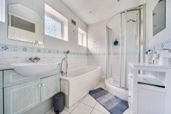 Images for Parkway, Crowthorne