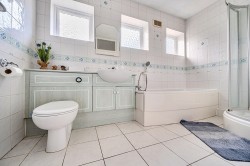 Images for Parkway, Crowthorne