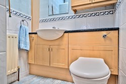 Images for Parkway, Crowthorne