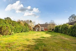 Images for Parkway, Crowthorne