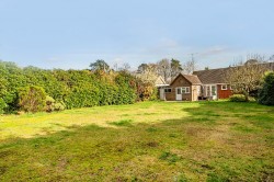 Images for Parkway, Crowthorne