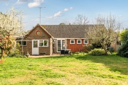 Images for Parkway, Crowthorne