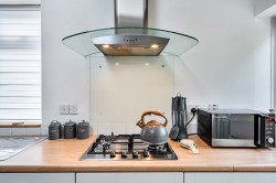 Images for Parkway, Crowthorne