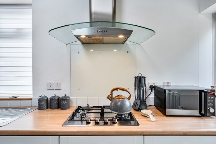 Images for Parkway, Crowthorne EAID: BID:wokingham