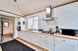 Images for Parkway, Crowthorne