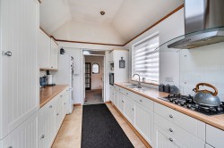 Images for Parkway, Crowthorne