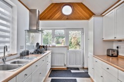 Images for Parkway, Crowthorne