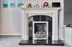 Images for Parkway, Crowthorne