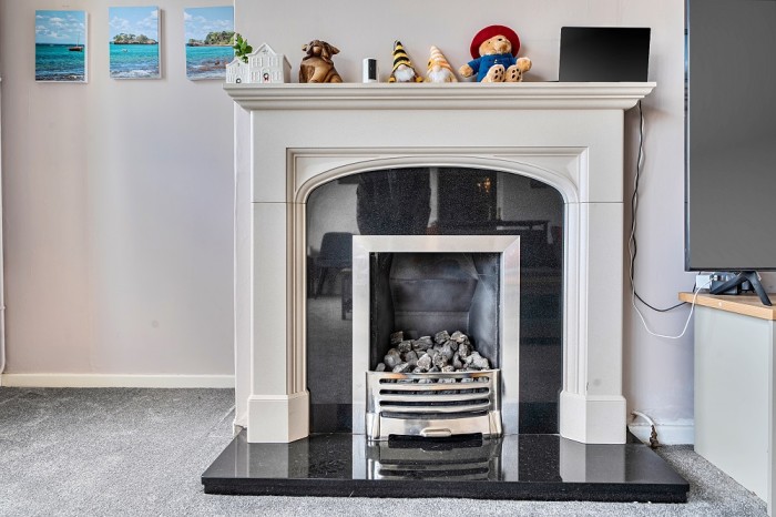 Images for Parkway, Crowthorne EAID: BID:wokingham