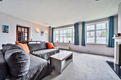 Images for Parkway, Crowthorne