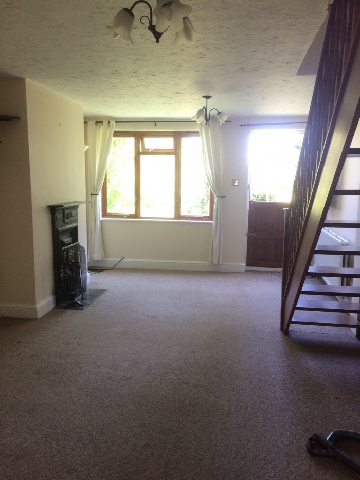 Images for Chapel Terrace, Binfield EAID: BID:wokingham