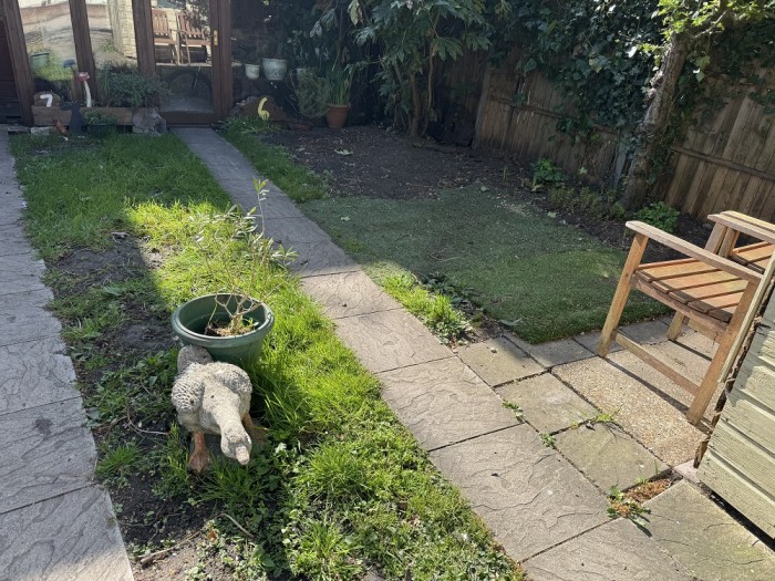 Images for Chapel Terrace, Binfield EAID: BID:wokingham