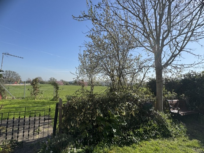 Images for Chapel Terrace, Binfield EAID: BID:wokingham