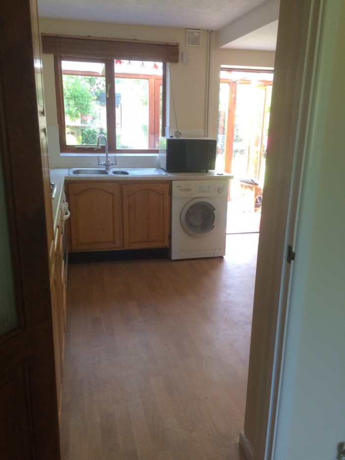 Images for Chapel Terrace, Binfield EAID: BID:wokingham