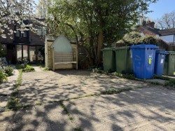 Images for Chapel Terrace, Binfield