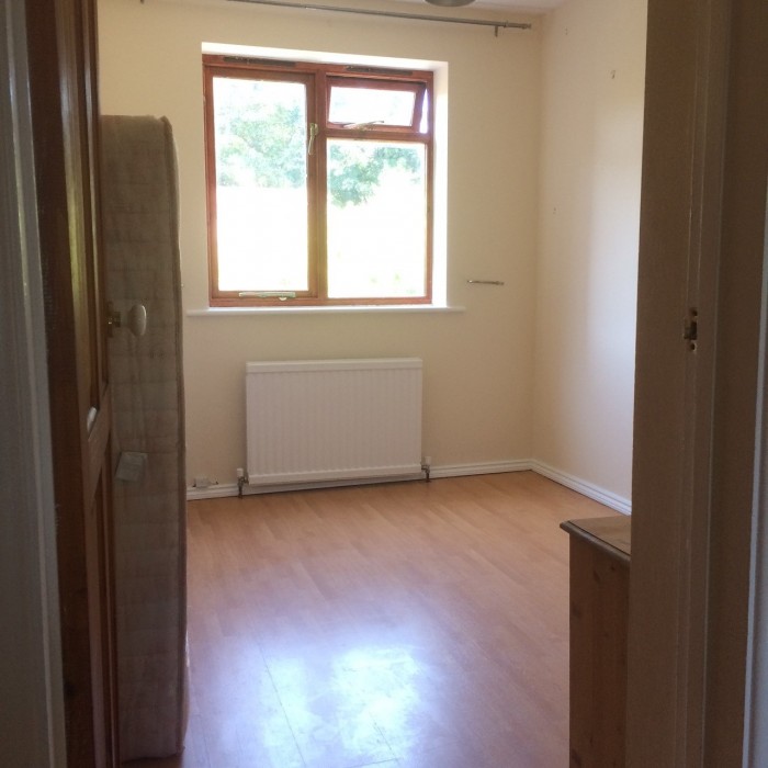 Images for Chapel Terrace, Binfield EAID: BID:wokingham