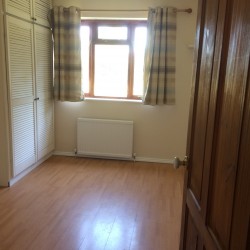 Images for Chapel Terrace, Binfield