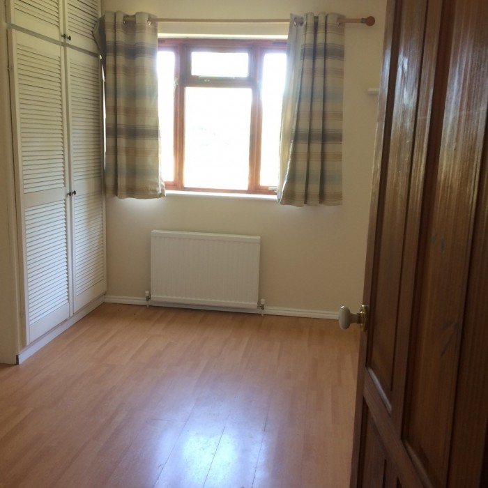 Images for Chapel Terrace, Binfield EAID: BID:wokingham
