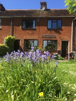 Images for Chapel Terrace, Binfield