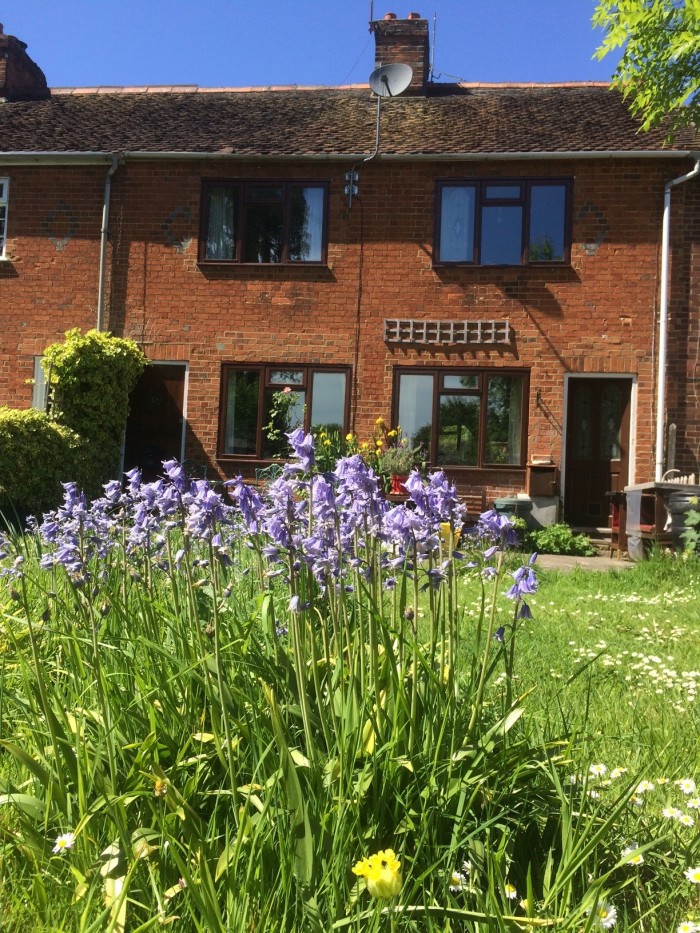 Images for Chapel Terrace, Binfield EAID: BID:wokingham