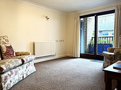 Images for Emmbrook Court, Woolacombe Drive, Reading