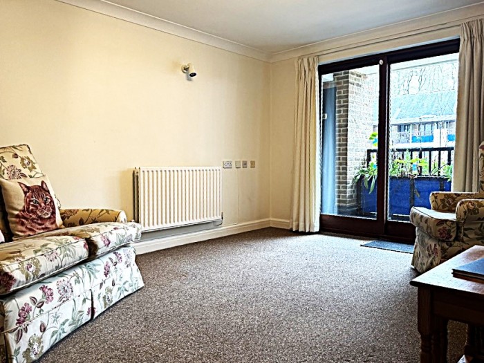 Images for Emmbrook Court, Woolacombe Drive, Reading EAID: BID:wokingham
