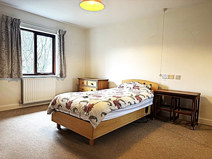 Images for Emmbrook Court, Woolacombe Drive, Reading EAID: BID:wokingham