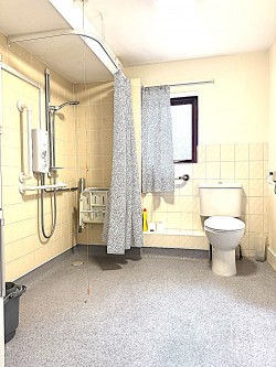 Images for Emmbrook Court, Woolacombe Drive, Reading