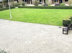 Images for Emmbrook Court, Woolacombe Drive, Reading