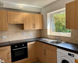 Images for Trafalgar Court, Southcote Road, Reading