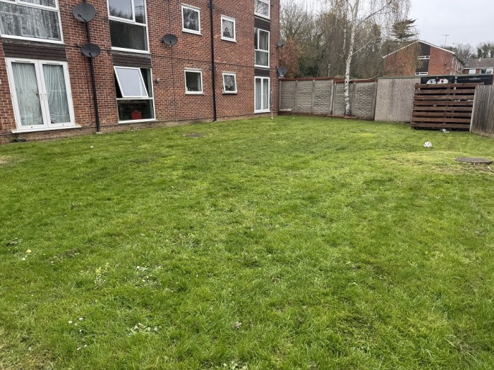 Images for Trafalgar Court, Southcote Road, Reading EAID: BID:wokingham